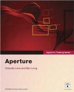 Apple Pro Training Series