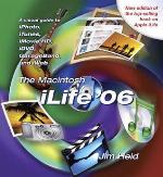 The Macintosh iLife '06