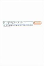 Designing the Obvious