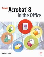 Adobe Acrobat 8