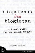 Dispatches from Blogistan