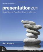 Presentation Zen