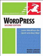 Word Press