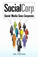 Socialcorp