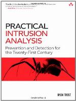 Practical Intrusion Analysis