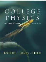 College Physics