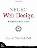 Neuro Web Design