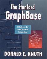 The Stanford GraphBase