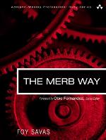 The Merb Way