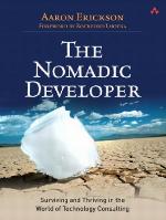 The Nomadic Developer