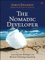 The Nomadic Developer