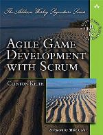 Agile Game Development with Scrum