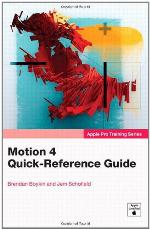 Apple Pro Training Series