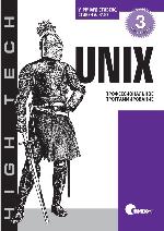 Advanced Programming in the UNIX Environment (Addison-Wesley Professional Computing Series)