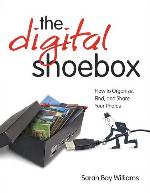 The Digital Shoebox