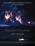 Natural Hazards