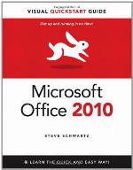 Microsoft Office 2010 for Windows