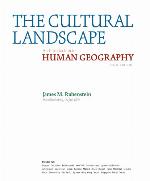 The Cultural Landscape