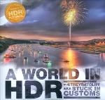 A World in HDR