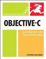 Objective-C