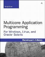 Multicore Application Programming