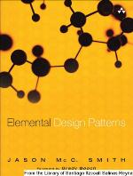 Elemental Design Patterns