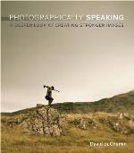 Photographically Speaking