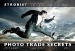 Strobist Photo Trade Secrets, Volume 1