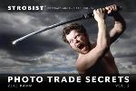 Strobist Photo Trade Secrets, Volume 2