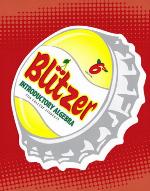 Introductory Algebra for College Students