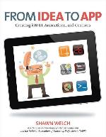 From Idea to App