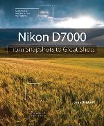 Nikon D7000