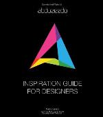 Abduzeedo Inspiration Guide for Designers