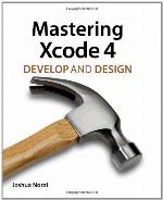 Mastering Xcode 4