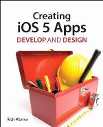 iOS Development