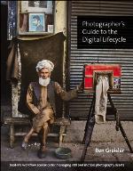 Photographer's Guide to the Digital Lifecycle
