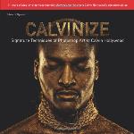 Calvinize