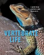 Vertebrate Life