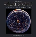 Visual Stories