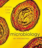 Microbiology