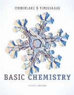 Basic Chemistry