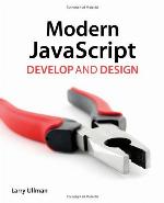 Modern JavaScript