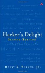 Hacker's Delight