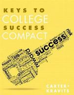 Keys to College Success Compact