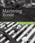 Mastering Xcode