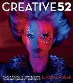 Creative 52