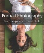 Portrait Photography