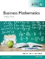 Business Mathematics