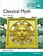 Classical Myth