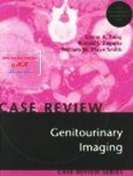 Genitourinary Imaging